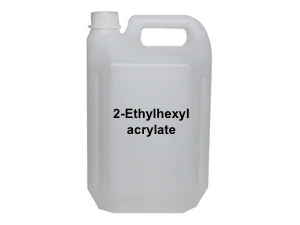 2-Ethylhexyl acrylate (2-EHA)