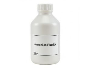 Ammonium Fluoride