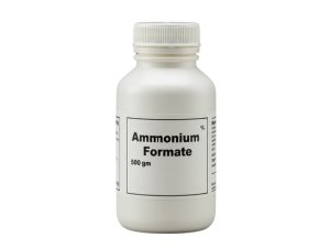 Ammonium Formate