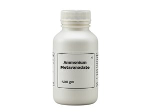 Ammonium Metavanadate
