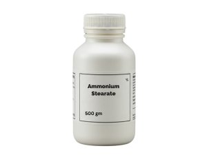 Ammonium Stearate