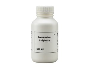 Ammonium Sulphate